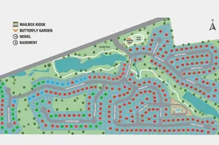 8670 Stratford Oaks Ave, Ball Ground, GA 30107 - Photo 32