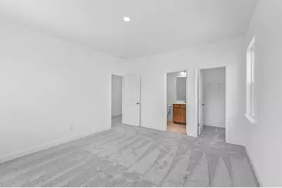 8670 Stratford Oaks Avenue, Ball Ground, GA 30107 - Photo 22