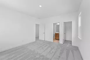 8670 Stratford Oaks Ave, Ball Ground, GA 30107 - Photo 22