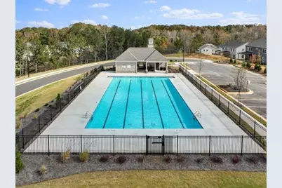 8670 Stratford Oaks Avenue, Ball Ground, GA 30107 - Photo 36