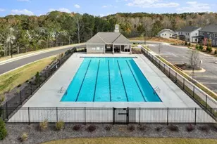 8670 Stratford Oaks Ave, Ball Ground, GA 30107 - Photo 36