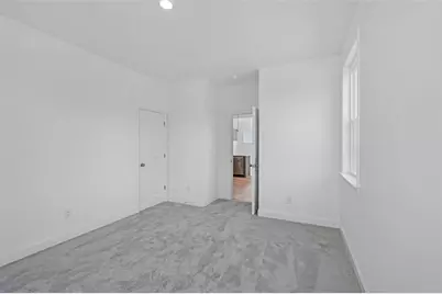 8670 Stratford Oaks Avenue, Ball Ground, GA 30107 - Photo 20