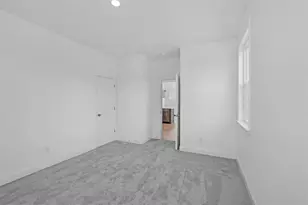 8670 Stratford Oaks Ave, Ball Ground, GA 30107 - Photo 20