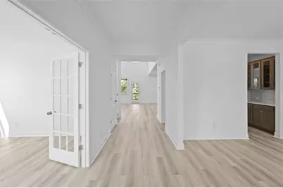 8670 Stratford Oaks Avenue, Ball Ground, GA 30107 - Photo 2