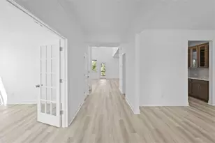 8670 Stratford Oaks Ave, Ball Ground, GA 30107 - Photo 2