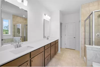 8670 Stratford Oaks Avenue, Ball Ground, GA 30107 - Photo 14