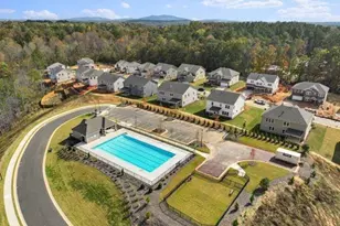 8670 Stratford Oaks Ave, Ball Ground, GA 30107 - Photo 34