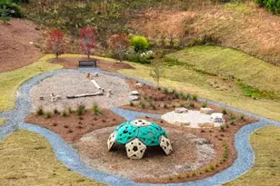 8670 Stratford Oaks Ave, Ball Ground, GA 30107 - Photo 38