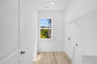 8670 Stratford Oaks Ave, Ball Ground, GA 30107 - Photo 26