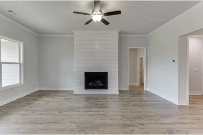 179 Merwood Lane, Jefferson, GA 30549 - Photo 14