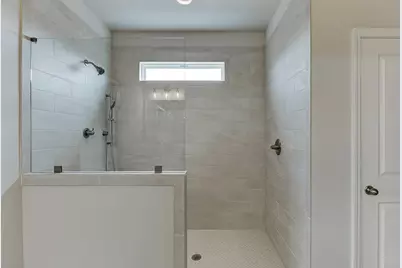 179 Merwood Lane, Jefferson, GA 30549 - Photo 30