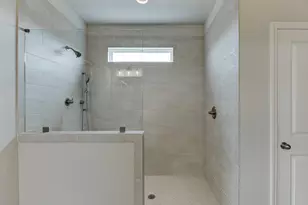 179 Merwood Ln, Jefferson, GA 30549 - Photo 30