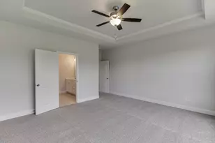 179 Merwood Ln, Jefferson, GA 30549 - Photo 28