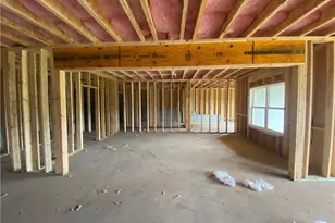 179 Merwood Ln, Jefferson, GA 30549 - Photo 40