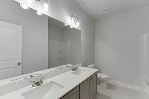 179 Merwood Ln, Jefferson, GA 30549 - Photo 10