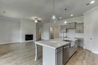 179 Merwood Lane, Jefferson, GA 30549 - Photo 22