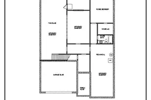 179 Merwood Ln, Jefferson, GA 30549 - Photo 46