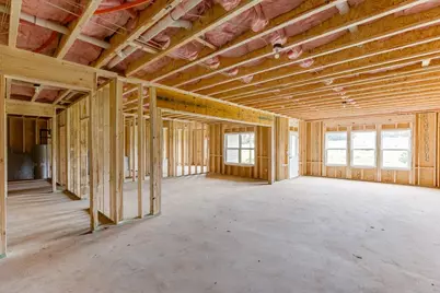 179 Merwood Lane, Jefferson, GA 30549 - Photo 38