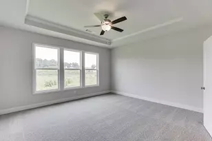 179 Merwood Ln, Jefferson, GA 30549 - Photo 26