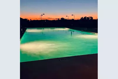 179 Merwood Lane, Jefferson, GA 30549 - Photo 60