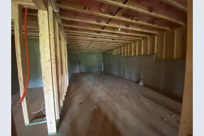 179 Merwood Lane, Jefferson, GA 30549 - Photo 42