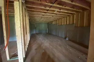 179 Merwood Ln, Jefferson, GA 30549 - Photo 42