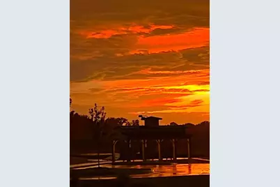 179 Merwood Lane, Jefferson, GA 30549 - Photo 62