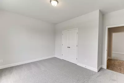 179 Merwood Lane, Jefferson, GA 30549 - Photo 8