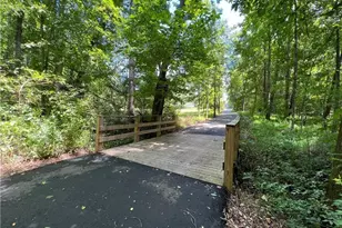 514 Adventure Trl, Jefferson, GA 30549 - Photo 48