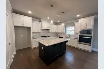 514 Adventure Trail, Jefferson, GA 30549 - Photo 16