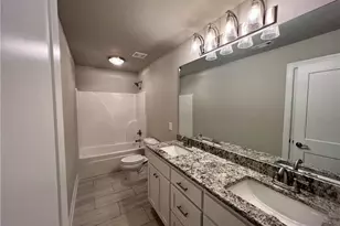 514 Adventure Trl, Jefferson, GA 30549 - Photo 36