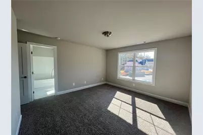 514 Adventure Trail, Jefferson, GA 30549 - Photo 32