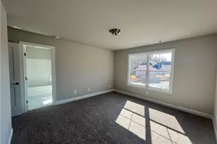 514 Adventure Trl, Jefferson, GA 30549 - Photo 32