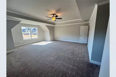 514 Adventure Trail, Jefferson, GA 30549 - Photo 28