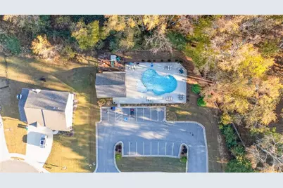 514 Adventure Trail, Jefferson, GA 30549 - Photo 42