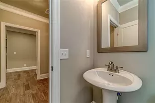 514 Adventure Trl, Jefferson, GA 30549 - Photo 16