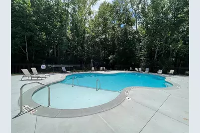 514 Adventure Trail, Jefferson, GA 30549 - Photo 38