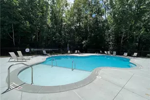 514 Adventure Trl, Jefferson, GA 30549 - Photo 38