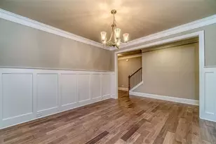514 Adventure Trl, Jefferson, GA 30549 - Photo 14