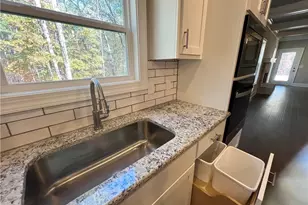 514 Adventure Trl, Jefferson, GA 30549 - Photo 22
