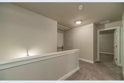 514 Adventure Trail, Jefferson, GA 30549 - Photo 22