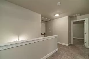 514 Adventure Trl, Jefferson, GA 30549 - Photo 22