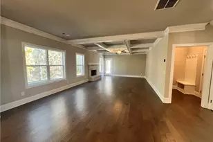 514 Adventure Trl, Jefferson, GA 30549 - Photo 14