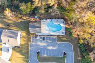 514 Adventure Trl, Jefferson, GA 30549 - Photo 46