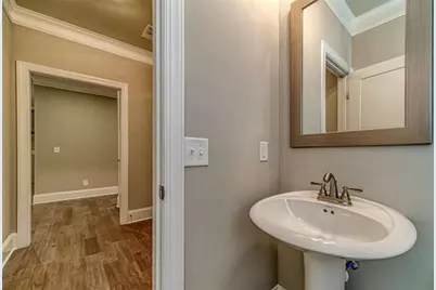 514 Adventure Trail, Jefferson, GA 30549 - Photo 12