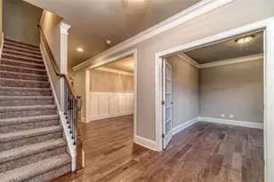 514 Adventure Trl, Jefferson, GA 30549 - Photo 4