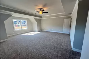 514 Adventure Trl, Jefferson, GA 30549 - Photo 32
