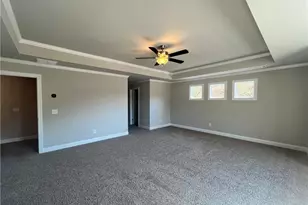 514 Adventure Trl, Jefferson, GA 30549 - Photo 30