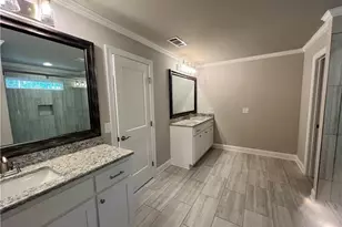 514 Adventure Trl, Jefferson, GA 30549 - Photo 34