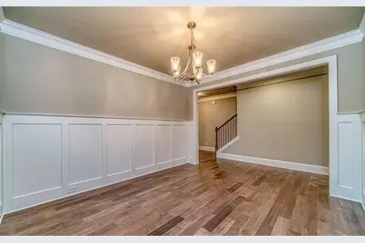 514 Adventure Trail, Jefferson, GA 30549 - Photo 10